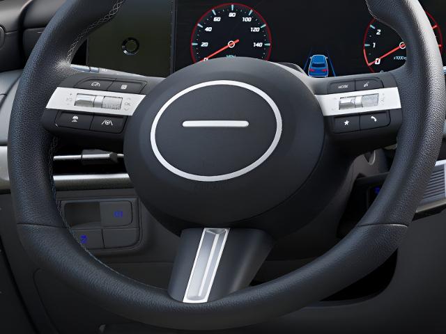 2025 Hyundai TUCSON Vehicle Photo in Green Bay, WI 54304