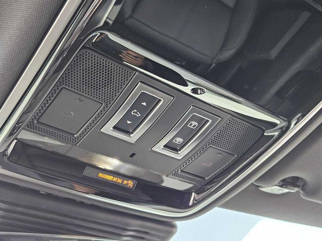2026 Range Rover Velar Vehicle Photo in AUSTIN, TX 78717