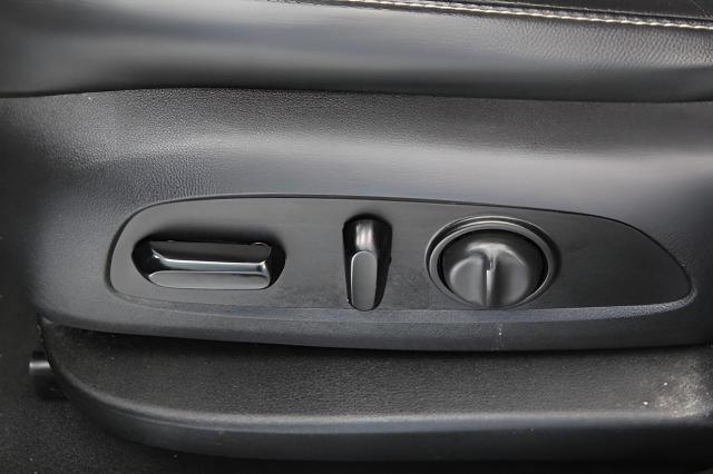 2019 GMC Acadia Vehicle Photo in Green Bay, WI 54304