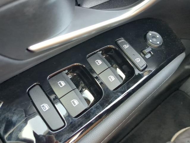 2024 Hyundai SANTA CRUZ Vehicle Photo in Brunswick, GA 31525