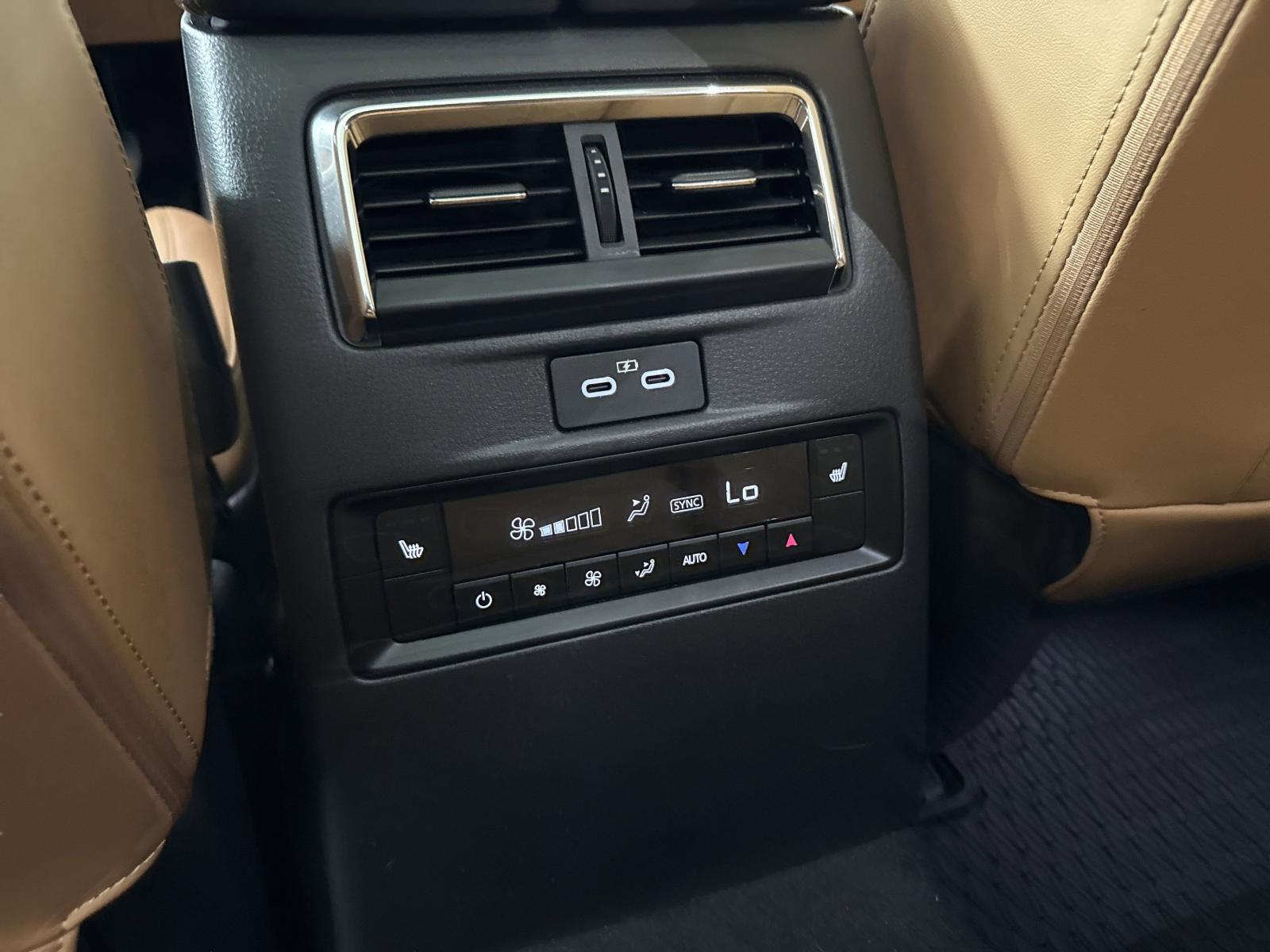 2025 Mazda CX-70 Vehicle Photo in Georgetown, TX 78626