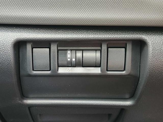 2025 Subaru Forester Vehicle Photo in DALLAS, TX 75209