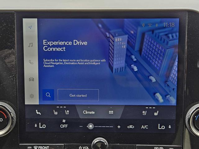 2022 Lexus NX 350 Vehicle Photo in FORT WORTH, TX 76132