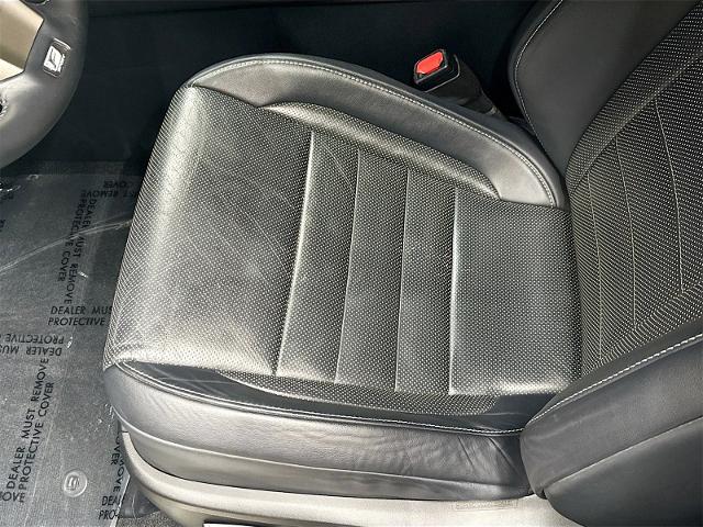 2019 Lexus RX Vehicle Photo in EVERETT, WA 98203-5662