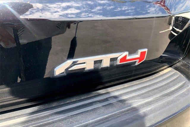 2023 GMC Yukon Vehicle Photo in KANSAS CITY, MO 64114-4502