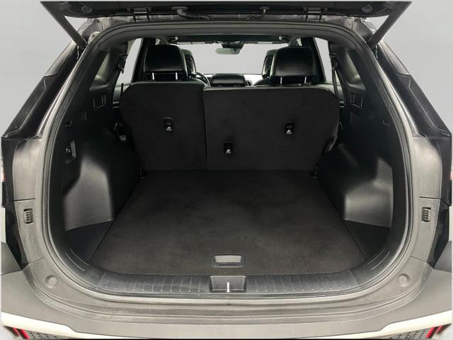 2023 Kia Sportage Vehicle Photo in Appleton, WI 54913