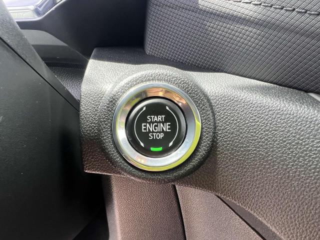 2022 Chevrolet Trailblazer Vehicle Photo in Roslyn, NY 11576