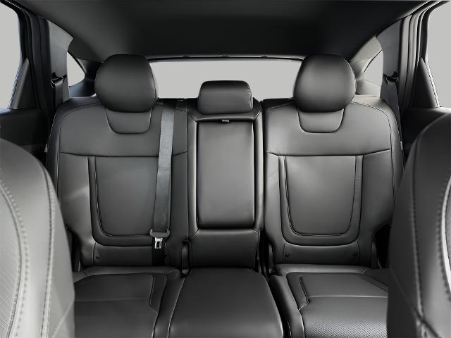 2025 Hyundai TUCSON Vehicle Photo in Green Bay, WI 54304