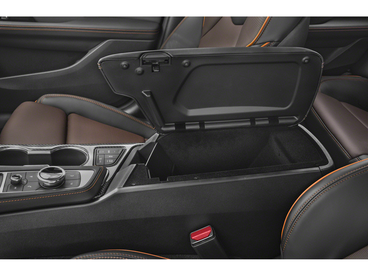 2023 Cadillac CT4-V Vehicle Photo in SMITHTOWN, NY 11787-5023