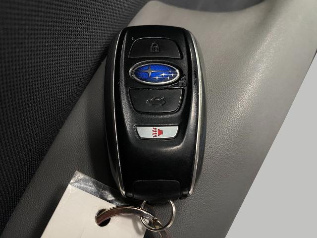 2020 Subaru Outback Vehicle Photo in Appleton, WI 54913