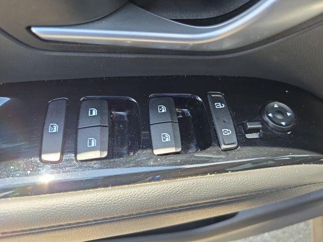 2022 Hyundai TUCSON Vehicle Photo in Pleasant Hills, PA 15236