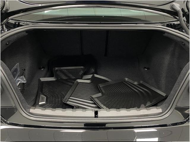 2024 BMW 230i xDrive Vehicle Photo in Appleton, WI 54913