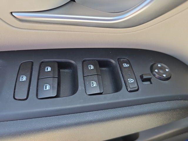 2022 Hyundai TUCSON Vehicle Photo in Pleasant Hills, PA 15236
