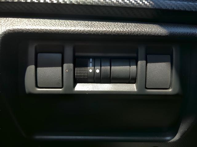 2024 Subaru Crosstrek Vehicle Photo in Green Bay, WI 54304