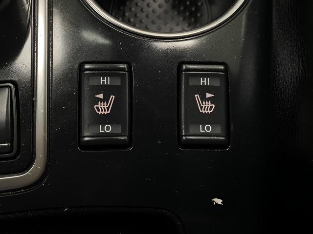 2020 Nissan Maxima Vehicle Photo in Appleton, WI 54913