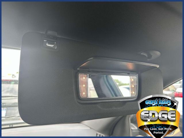 2023 Chevrolet Traverse Vehicle Photo in Roslyn, NY 11576