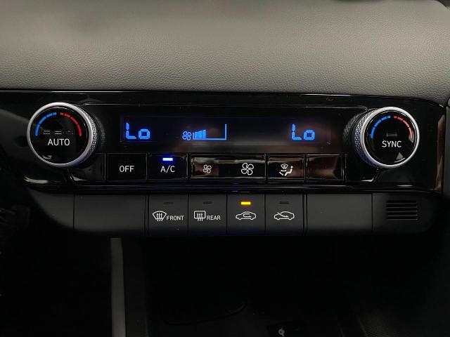 2025 Hyundai ELANTRA Vehicle Photo in Appleton, WI 54913