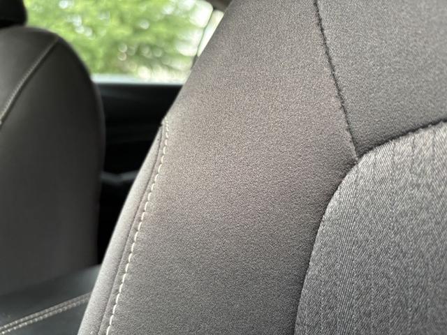 2023 Nissan Altima Vehicle Photo in Savannah, GA 31419