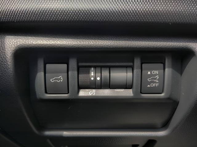 2025 Subaru Forester Vehicle Photo in Green Bay, WI 54304