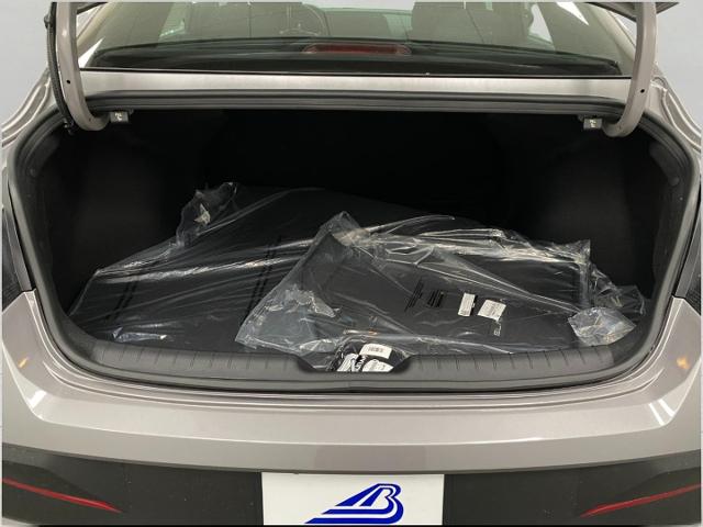 2025 Hyundai ELANTRA Vehicle Photo in Appleton, WI 54913