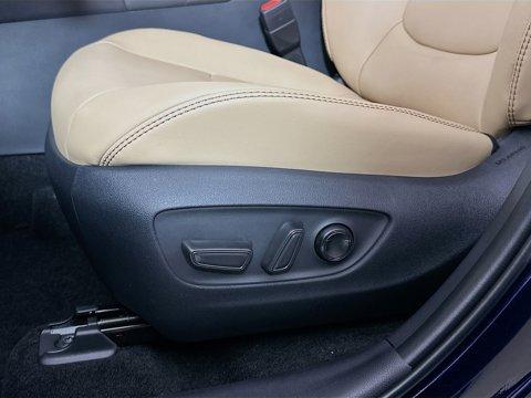 2025 Toyota RAV4 Vehicle Photo in Flemington, NJ 08822