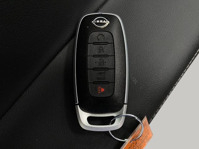 2025 Nissan Murano Vehicle Photo in Appleton, WI 54913