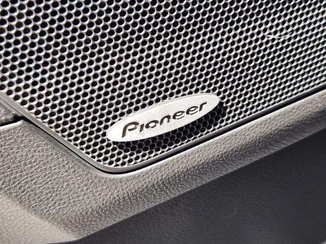2013 Chevrolet Equinox Vehicle Photo in DENTON, TX 76210-9321