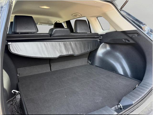 2023 Toyota Corolla Cross Vehicle Photo in Appleton, WI 54914