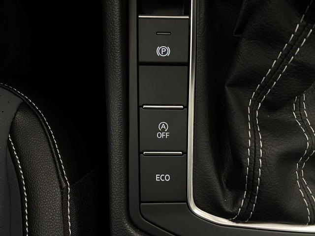 2025 Volkswagen Jetta Vehicle Photo in Appleton, WI 54913