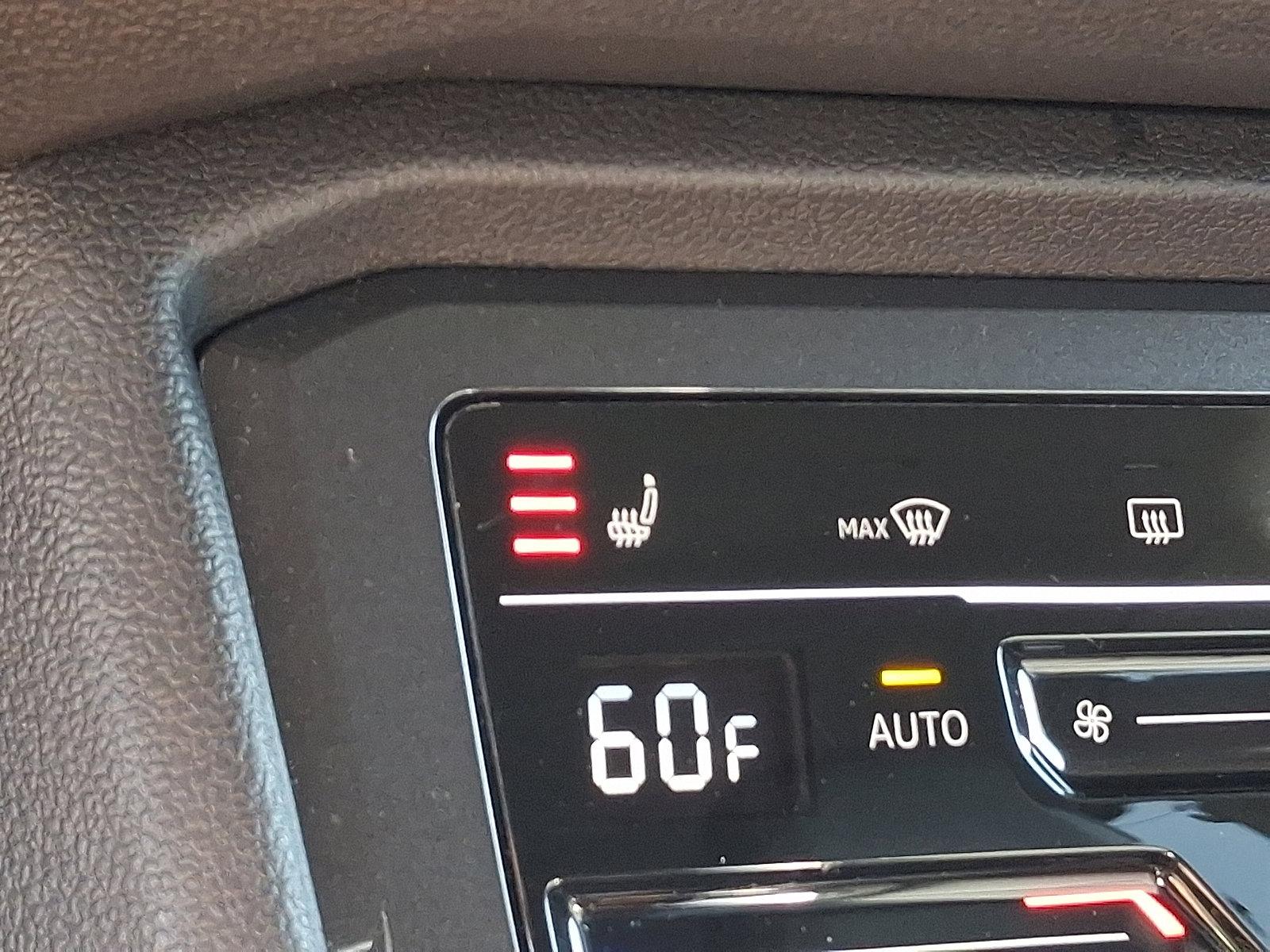 2022 Volkswagen Tiguan Vehicle Photo in Willow Grove, PA 19090