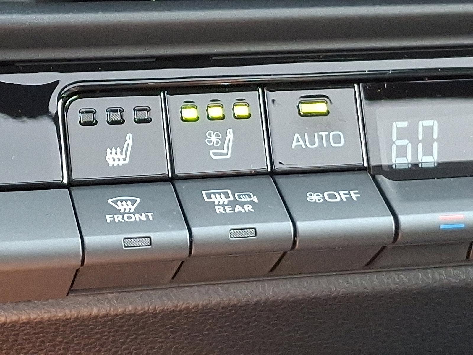 2026 Toyota Crown Vehicle Photo in Trevose, PA 19053