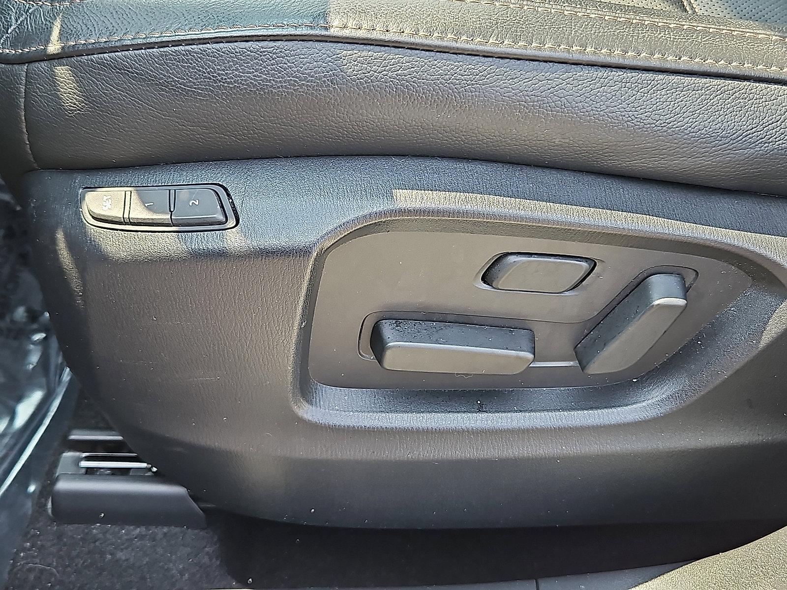 2022 Mazda CX-5 Vehicle Photo in Trevose, PA 19053