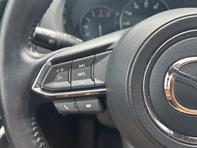 2019 Mazda CX-9 Vehicle Photo in Harrisburg, PA 17111