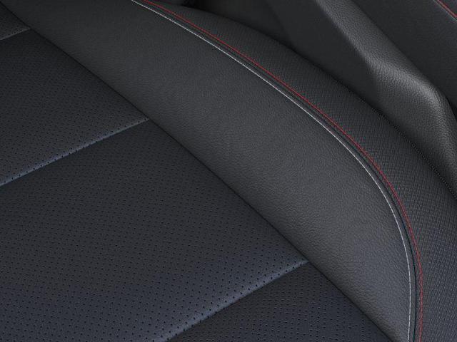 2026 Chevrolet Traverse Vehicle Photo in KANSAS CITY, MO 64114-4502