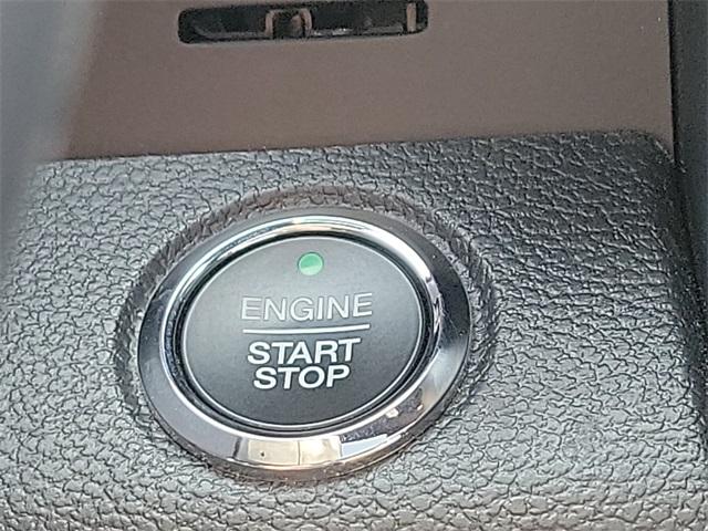 2021 Ford Expedition Max Vehicle Photo in New Bloomfield, PA 17068