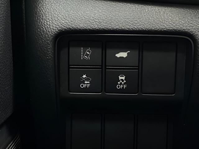 2017 Honda CR-V Vehicle Photo in Appleton, WI 54913