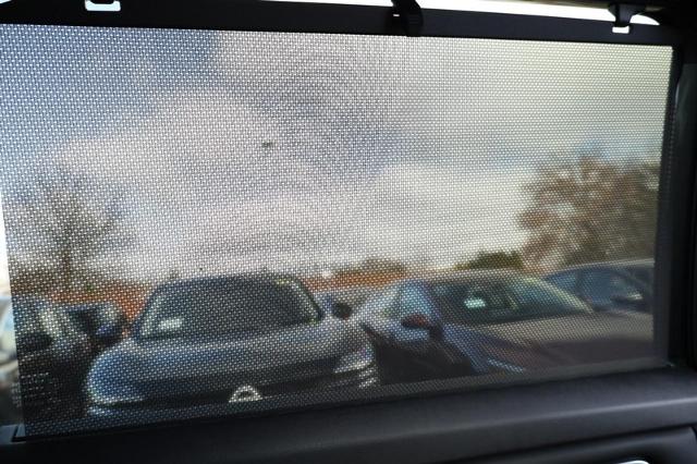 2025 Nissan Rogue Vehicle Photo in Ballwin, MO 63011