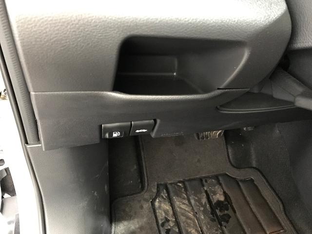 2021 Nissan Kicks Vehicle Photo in GREEN BAY, WI 54303-3330