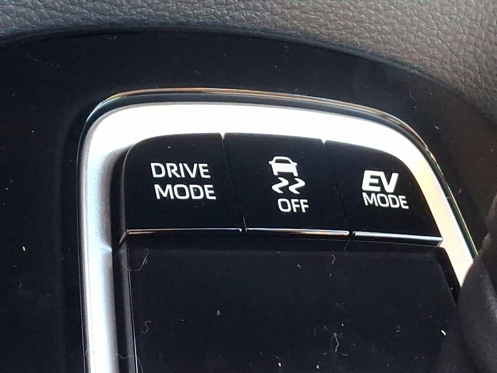 2025 Toyota Corolla Vehicle Photo in Harrisburg, PA 17111