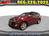 Used 2018 Chevrolet Equinox Premier with VIN 2GNAXVEV0J6246743 for sale in Platteville, WI