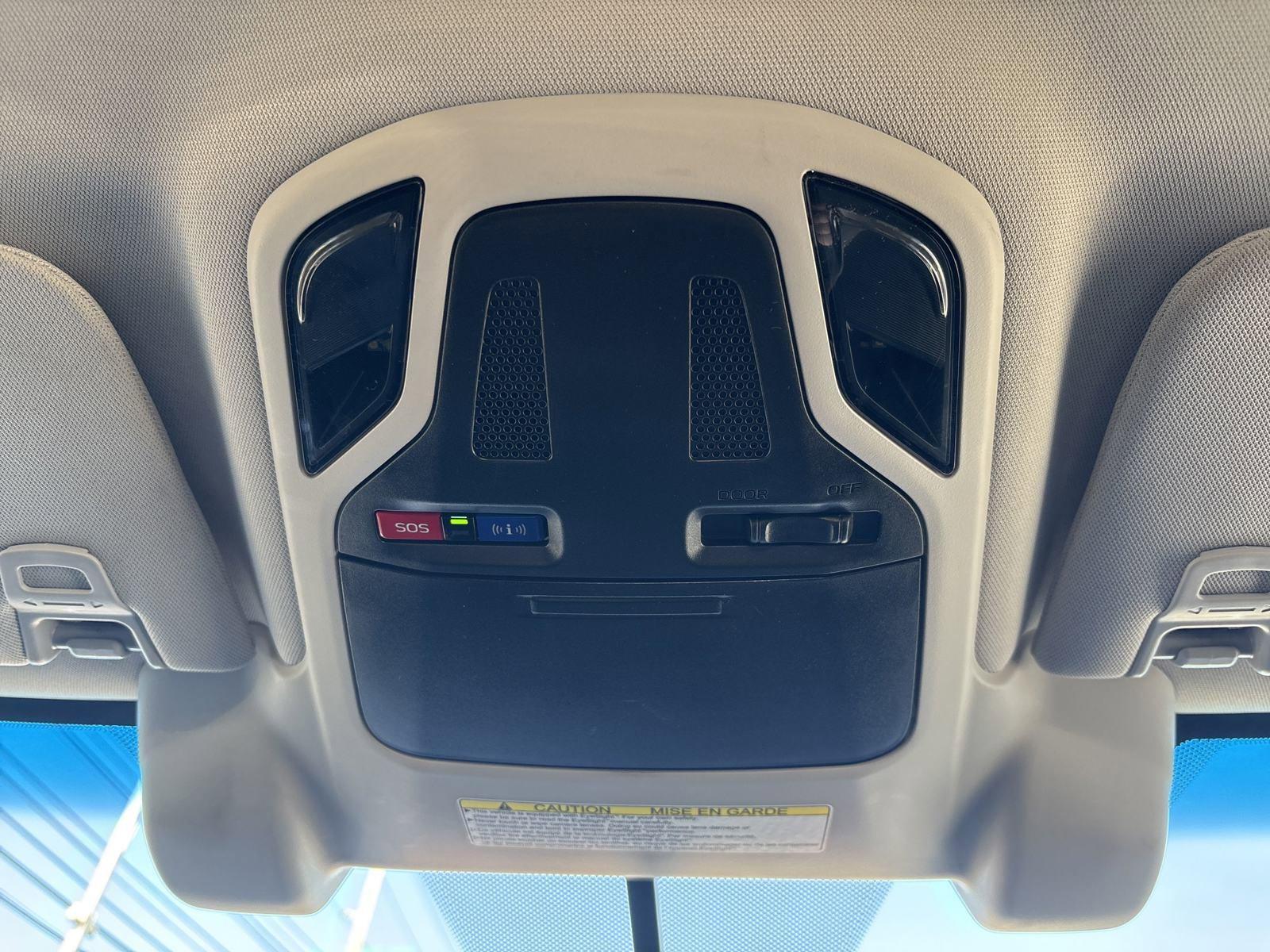 2020 Subaru Outback Vehicle Photo in Mechanicsburg, PA 17050