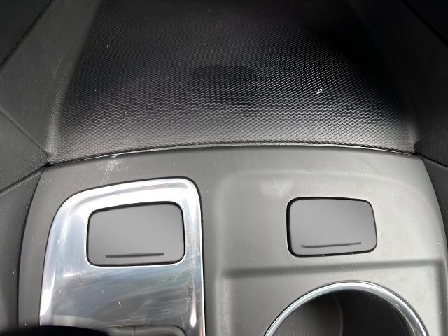 2022 Chevrolet Equinox Vehicle Photo in MANITOWOC, WI 54220-5838