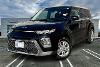 Used 2022 Kia Soul LX with VIN KNDJ23AU1N7166916 for sale in La Quinta, CA