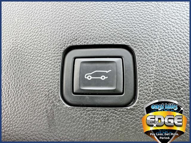 2022 Chevrolet Traverse Vehicle Photo in Roslyn, NY 11576