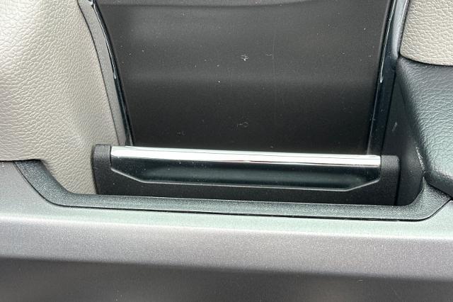 2020 Ford F-150 Vehicle Photo in SPOKANE, WA 99202-2191