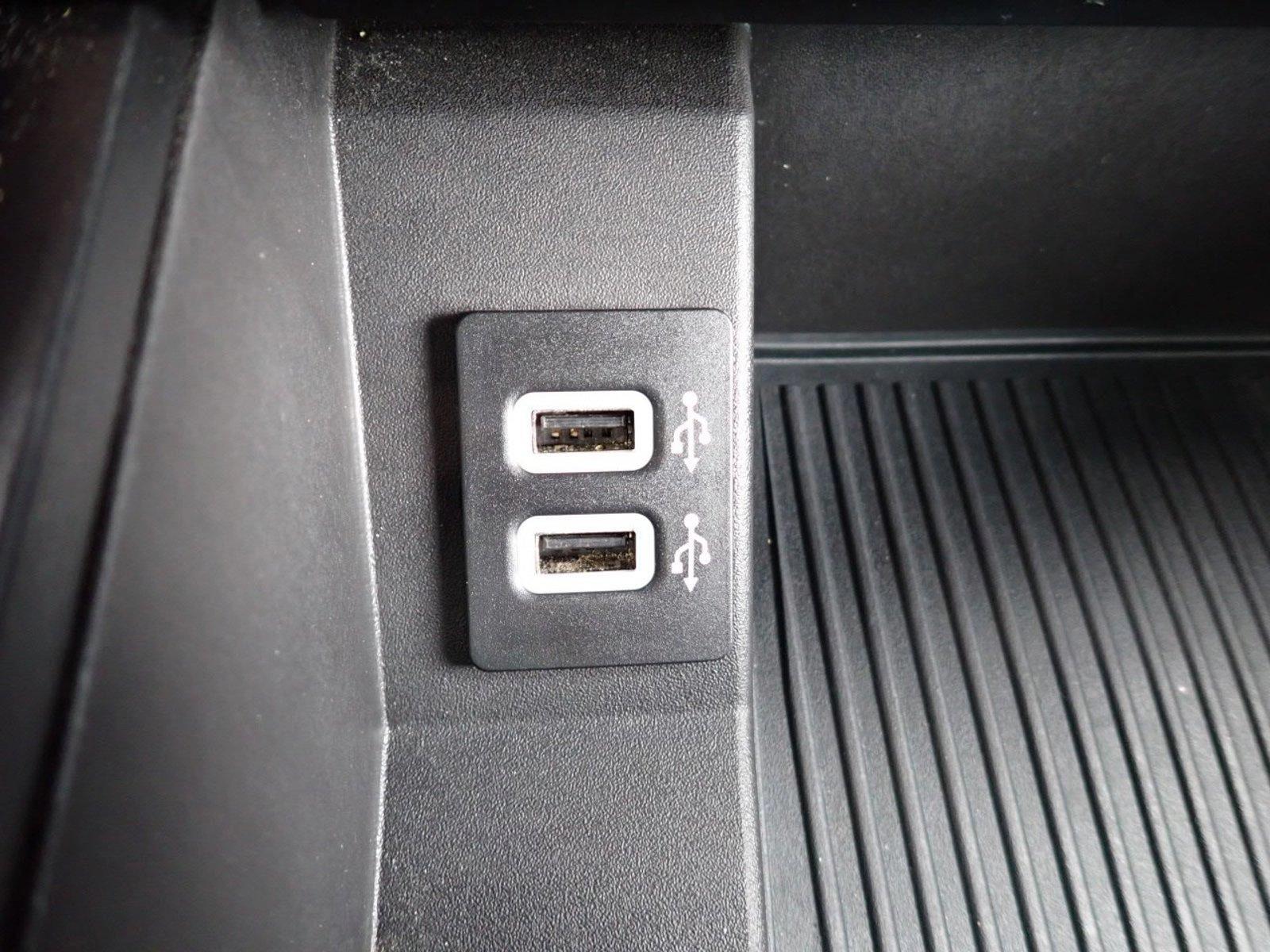 2017 Ford F-150 Vehicle Photo in DENVER, CO 80221-3610