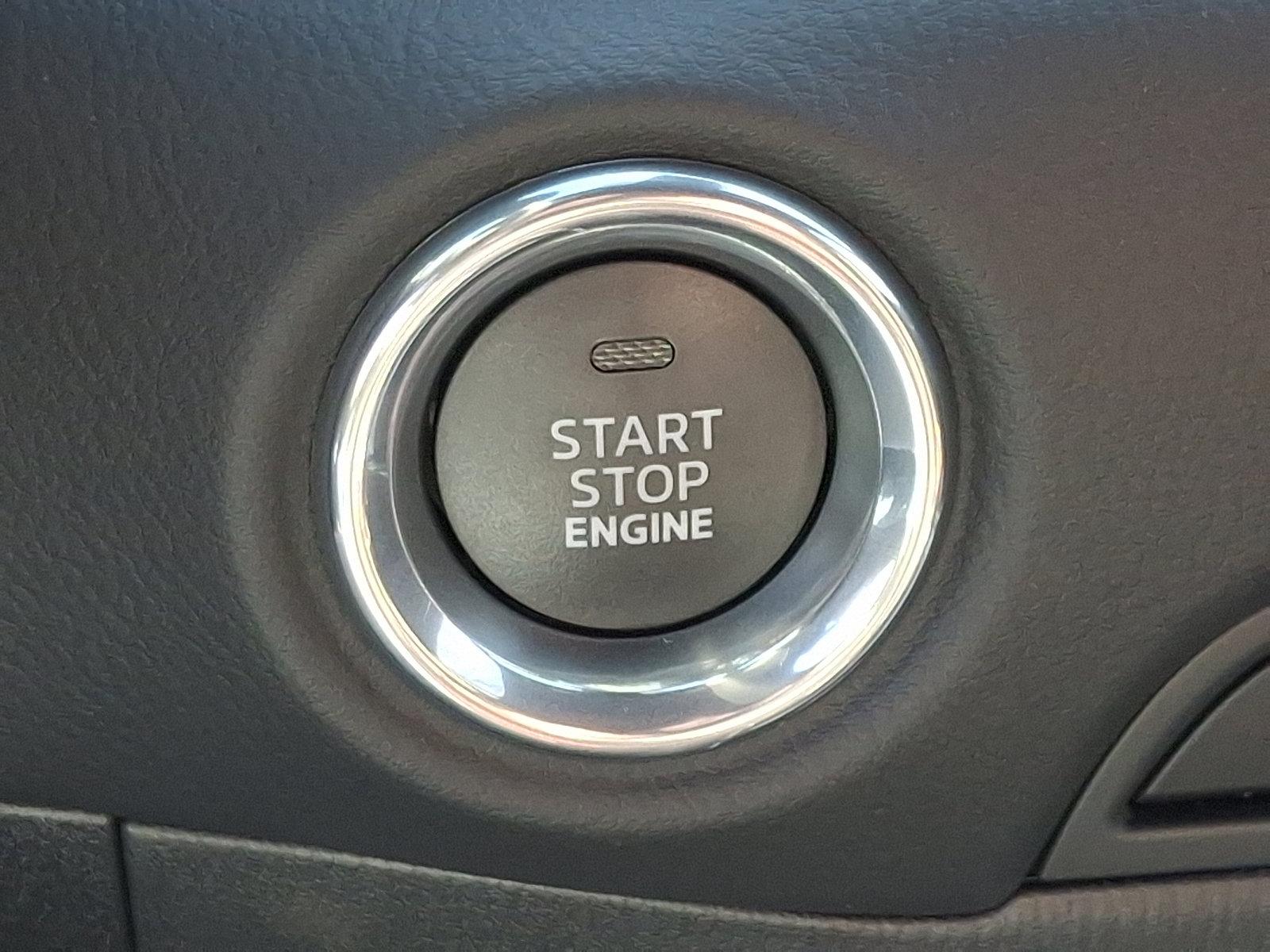 2025 Mazda CX-5 Vehicle Photo in Trevose, PA 19053