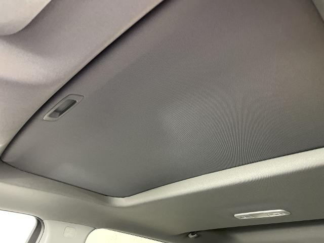 2025 GMC Sierra 2500 HD Vehicle Photo in GILBERT, AZ 85297-0402