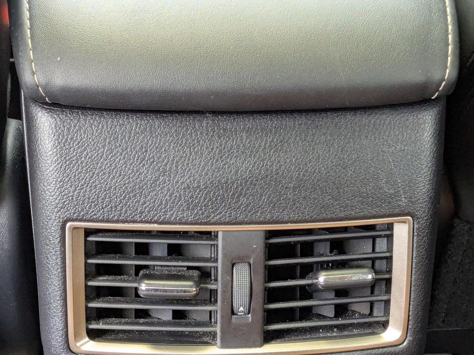 2020 Lexus NX 300 Vehicle Photo in Miami, FL 33169