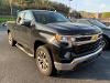 Used 2024 Chevrolet Silverado 1500 LT with VIN 1GCRDKEK4RZ294268 for sale in Pikeville, KY